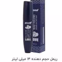 ریمل چشم‌ (mnd)