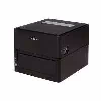لیبل پرینتر سیتیزن مدل CL-E300