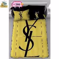 روتختی دونفره گوزل سه بعدی مدل RDG266