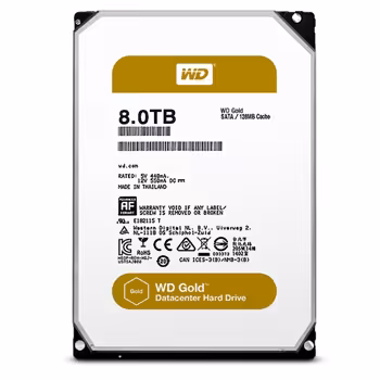 Western Digital HDD قیمت خرید فروش هارد دیسک وسترن دیجیتال 4166