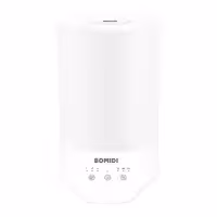 دستگاه رطوبت ساز شیائومی بامیدی H Bomidi UH03
