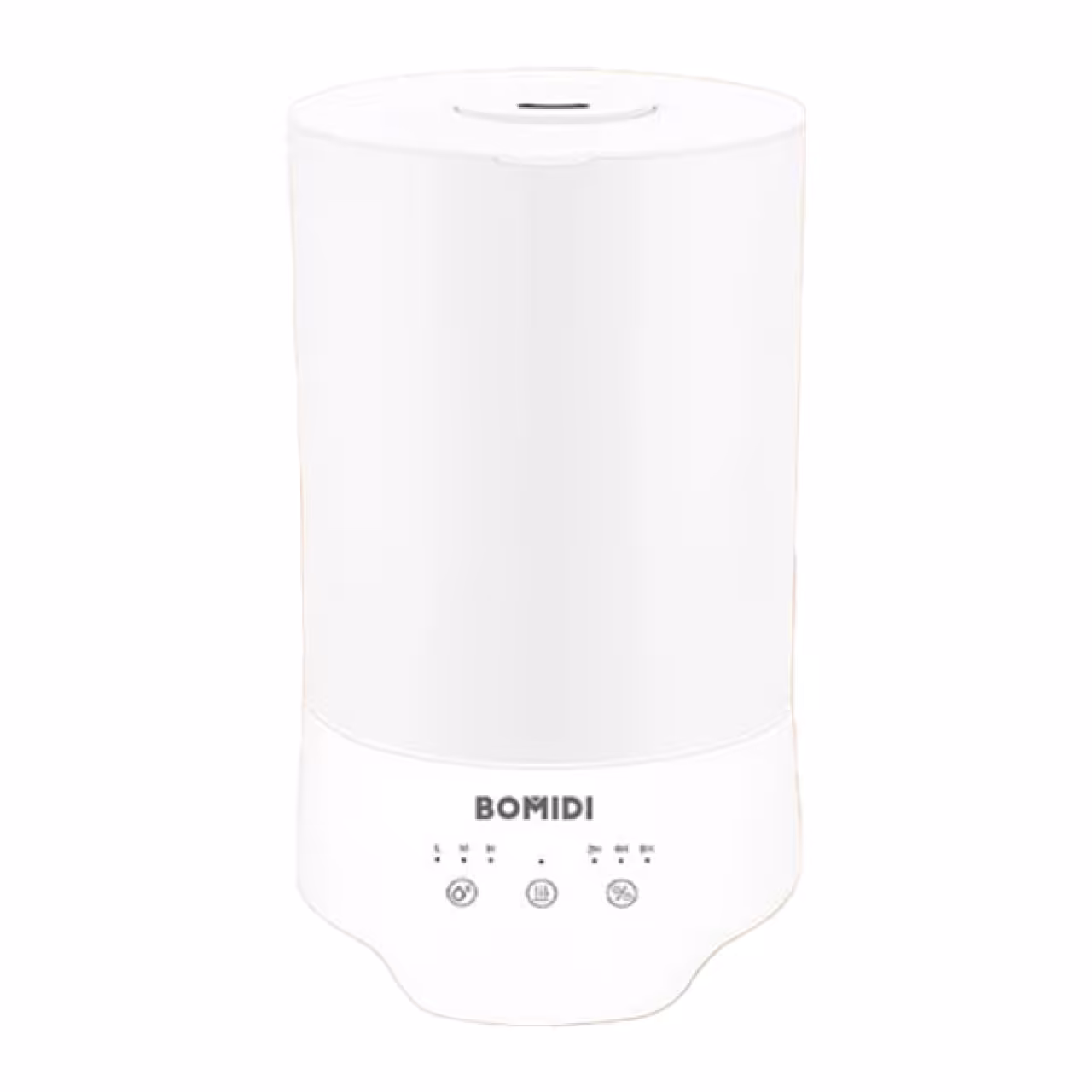 دستگاه رطوبت ساز شیائومی بامیدی H Bomidi UH03