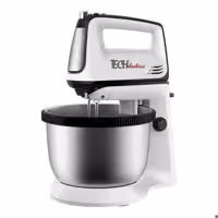 همزن کاسه دار تک الکتریک BM1108-30WS 