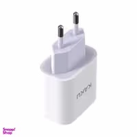 شارژر دیواری کاکو مدل KSC-500