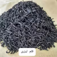 چای قلم لیزری بهاره (پنج کیلویی) 