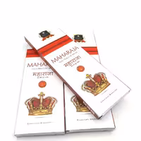 عود دست ساز آلاکیک مدل مهاراجاMAHARAJA