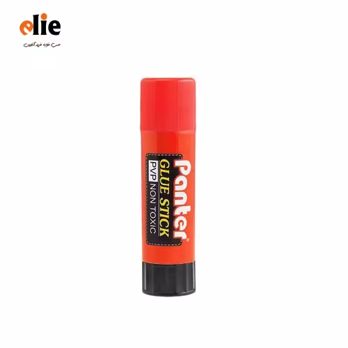 چسب ماتیکی پنتر 36 گرم