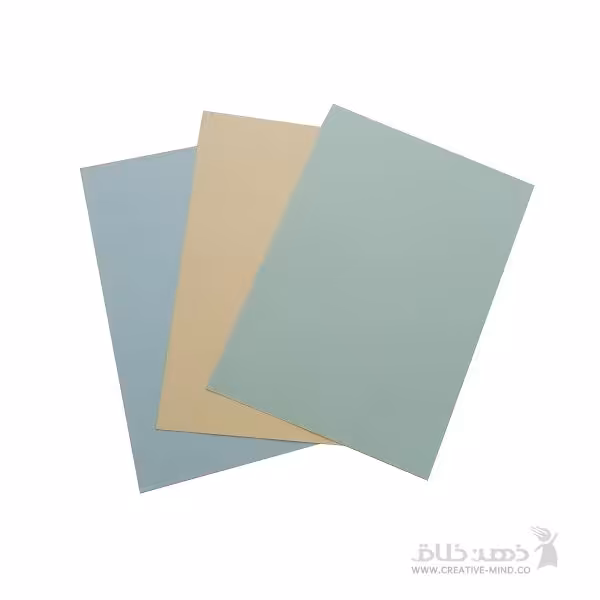 پک مقوا تنالیته روشن