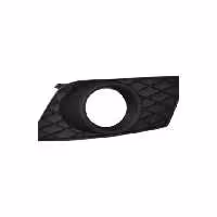 قاب مه شکن جلو راست آریو S300