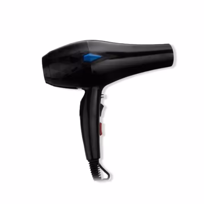 سشوآر فیلیپس 9000 وات Philips سشوار موتور سنگین فیلیپس انواع سشوار سالنی سشوار پرنسلی سشوآر مک استایلر رمینگتون موجوده 