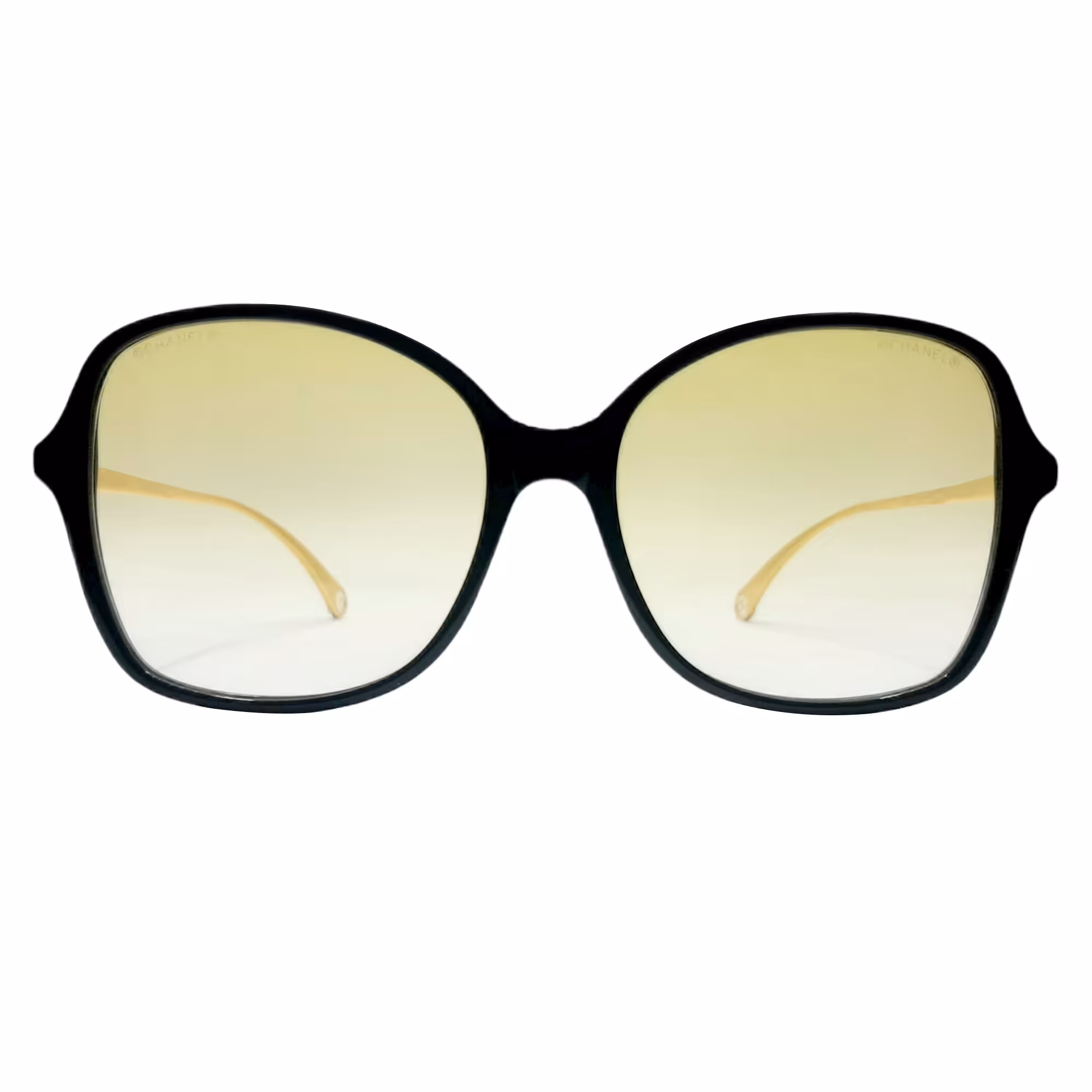 عینک آفتابی شانل مدل CH33991090