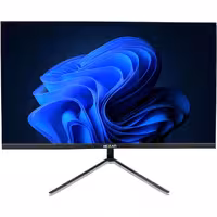 مدل NDM-22VN سایز 22 اینچ