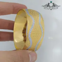 تک دست طرح طلا تکدست
