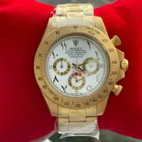 رولکس دیتونا مردانه و پسرانهRolex