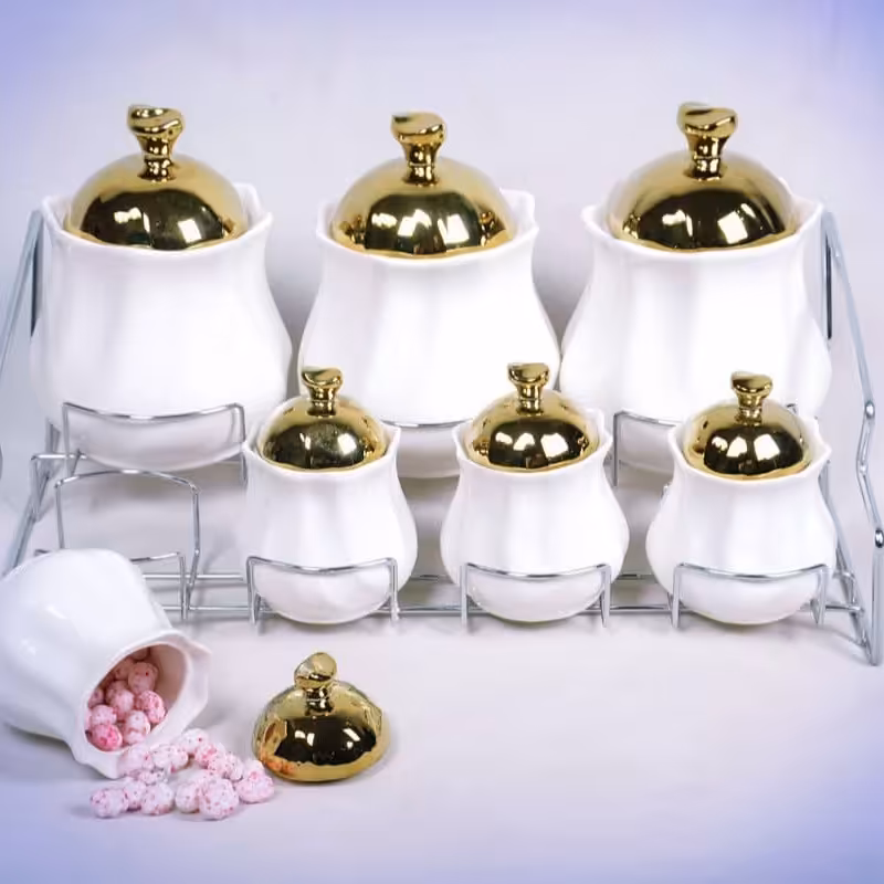 پاسماوری در طرح های مختلف