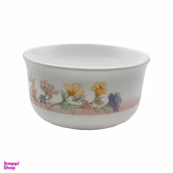 پیاله لومینارک مدل ELI30 بسته 6 عددی