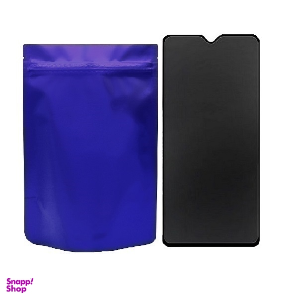محافظ صفحه نمایش حریم شخصی موبایل کد MB مناسب سامسونگ Galaxy S23 Fe