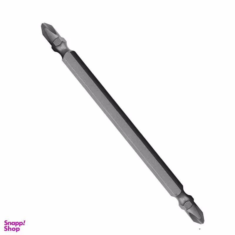 سری پیچ گوشتی مدل PH2-15