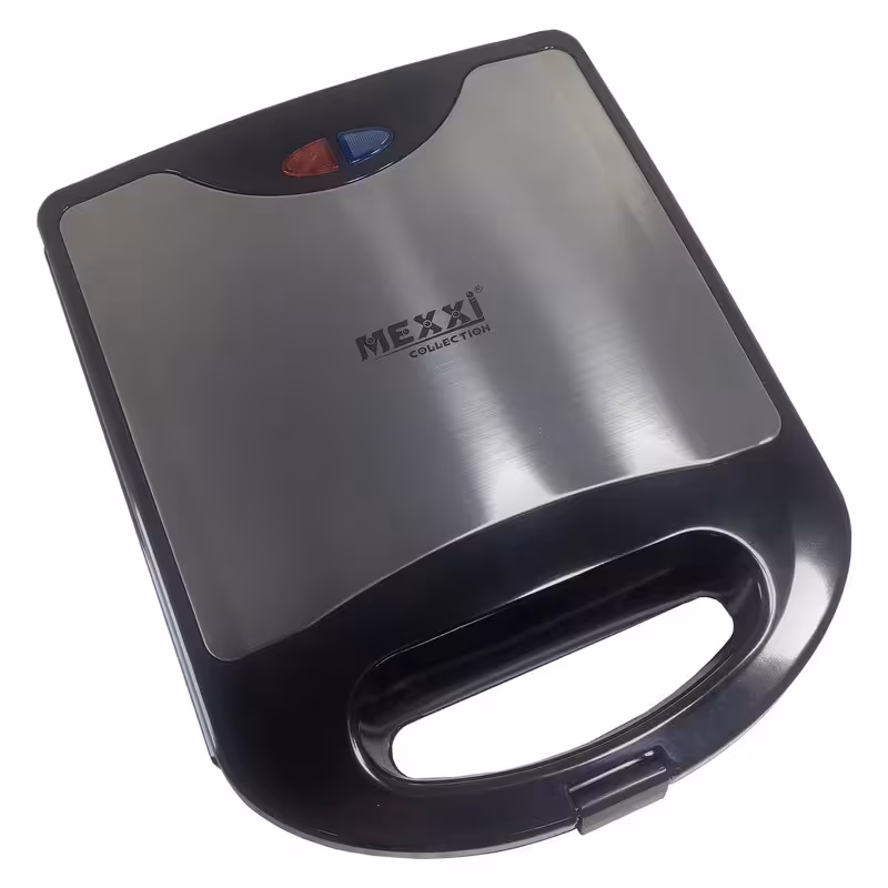 ساندویچ ساز MEXXI