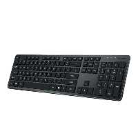 کیبورد وریتی مدل V-KB6125W