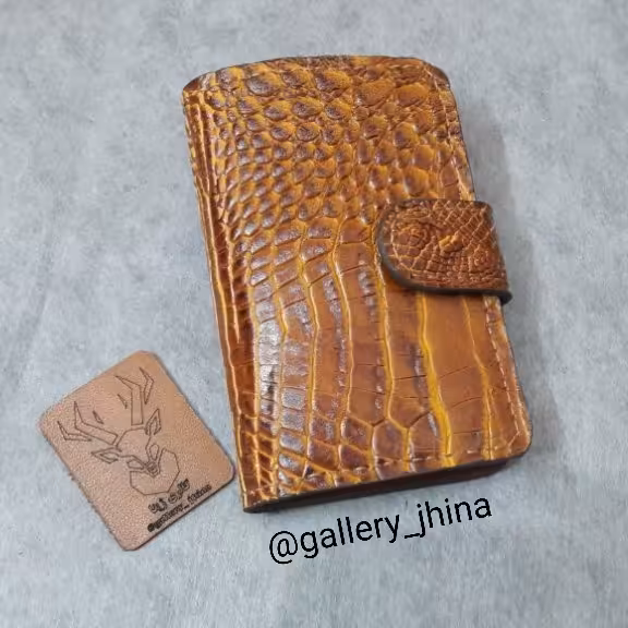 جامدارکی و جا پولی