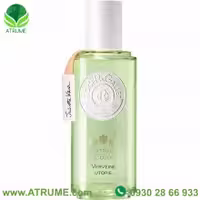 عطر ادکلن راجر اند گالت وروین یوتوپین 100 میل مردانه - زنانه