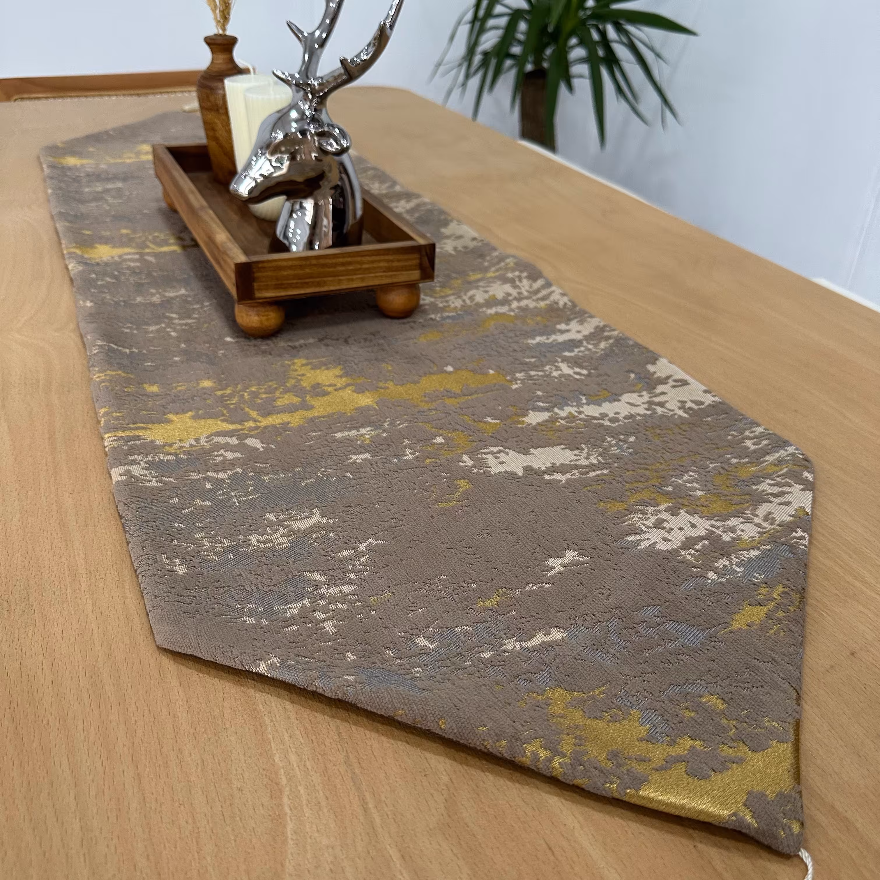 رانر آبرنگی کد 01