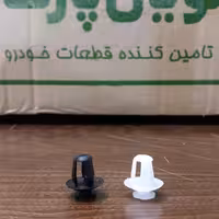 خار ابرویی روپلاک پارس  و  206 بسته 10 عددی