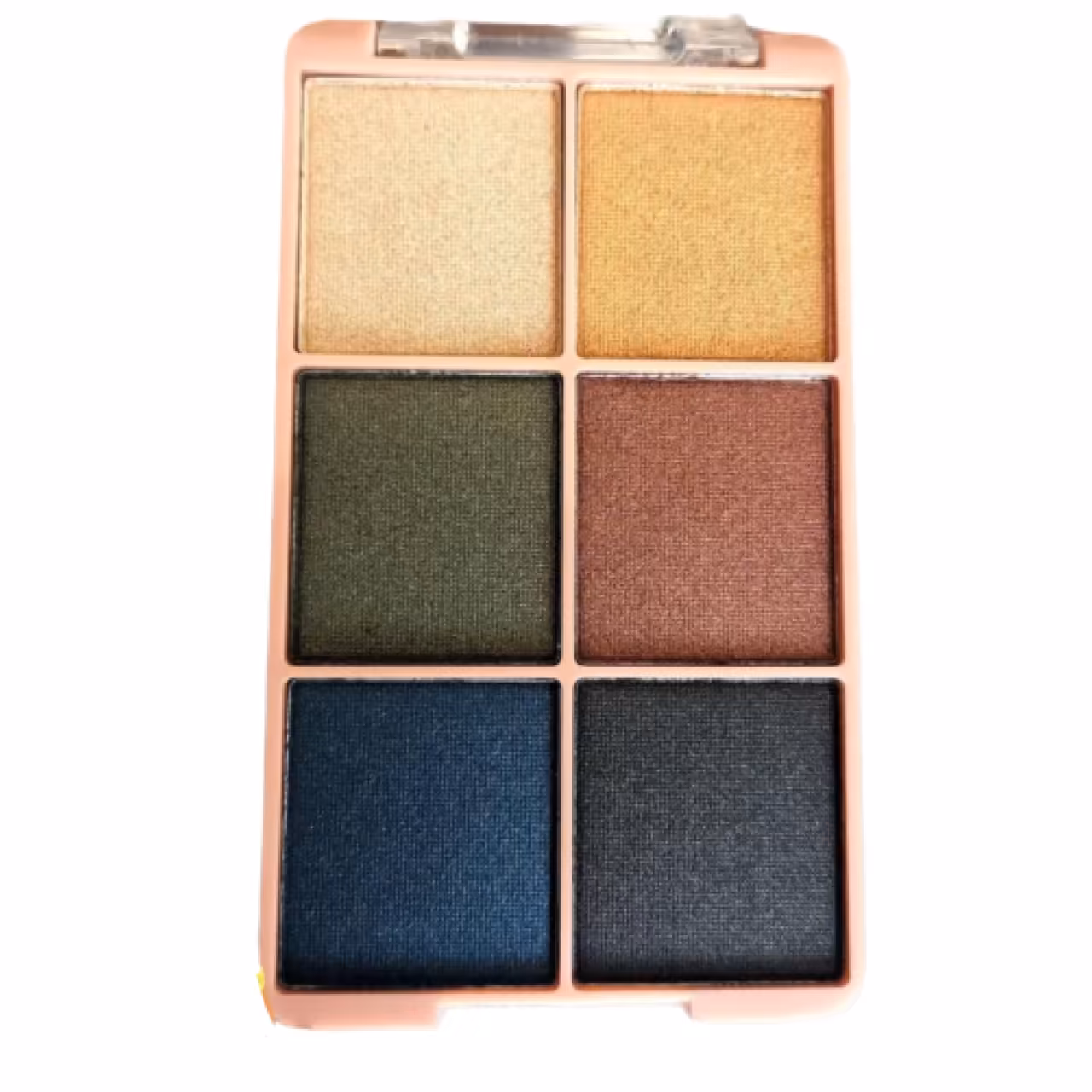 سایه چشم مدل DoDo Girl