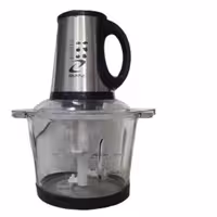 خردکن بی ام 1800 وات 3.3 لیتر مدل bm-72

