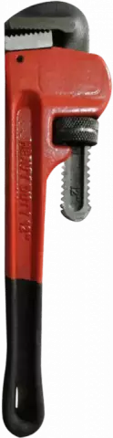 آچار شلاقی Heavy Duty سایز 12 اینچ