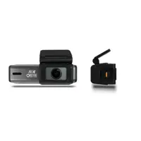دوربین ثبت وقایع pioneer مدل EC2 2K