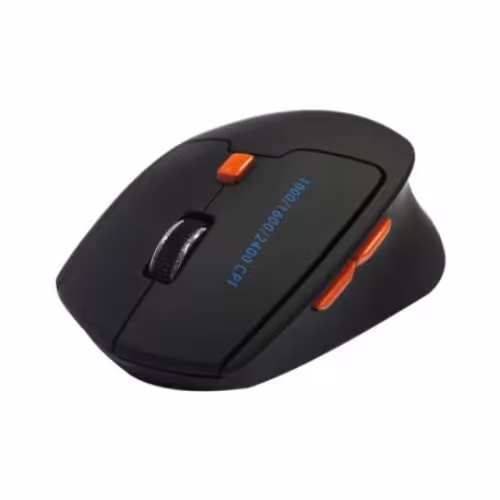 ماوس بی سیم هویت مدل HV-MS835GT