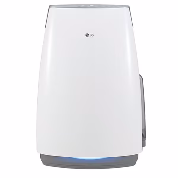تصفیه کننده هوای ال جی مدل Aqua AM30GUWF1