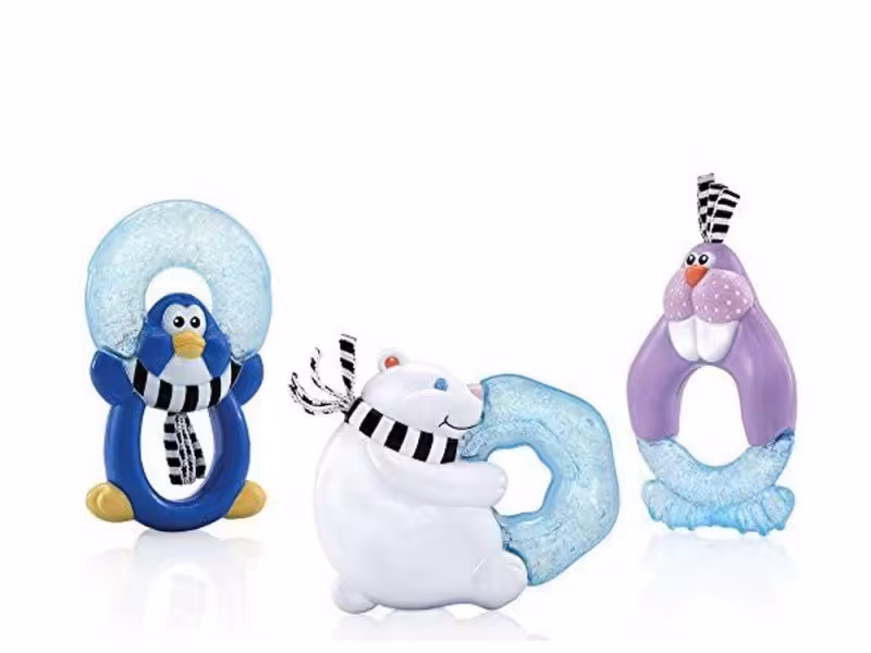 دندانگير  طرح دار كد 453