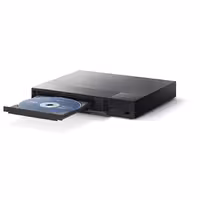 پخش کننده بلو ری هوشمند سونی مدل BDP-S1500