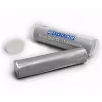 قلم تعمیراتی آلومینیوم ویکن weicon Aluminum stick 75gr

