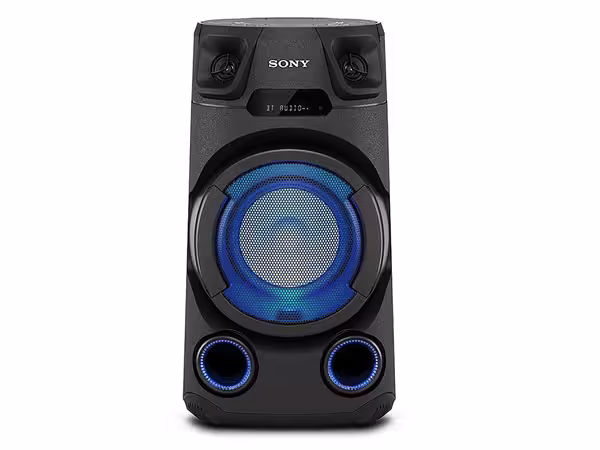 پخش کننده خانگی سونی مدل MHC-V13