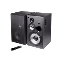 اسپیکر بلوتوثی ادیفایر مدل R2850DB