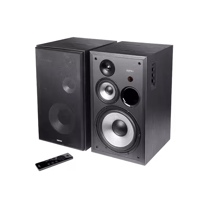 اسپیکر بلوتوثی ادیفایر مدل R2850DB