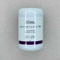 ماسک هیدروژلی لوندر ارفلند (500گرم)