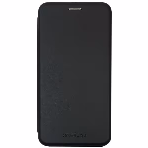 کیف کلاسوری چرمی مناسب برای گوشی موبایل سامسونگ A720(A7-2017)