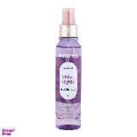 بادی اسپلش زنانه ویت یو مدل Violet Nights حجم 150 میلی لیتر