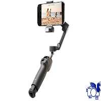 گیمبال موبایل دی جی آی DJI Osmo Mobile 7P-گارانتی International