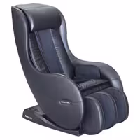 صندلی ماساژور کامتک مدل Comtek 1900A