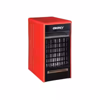 بخاری گازی GH 0625