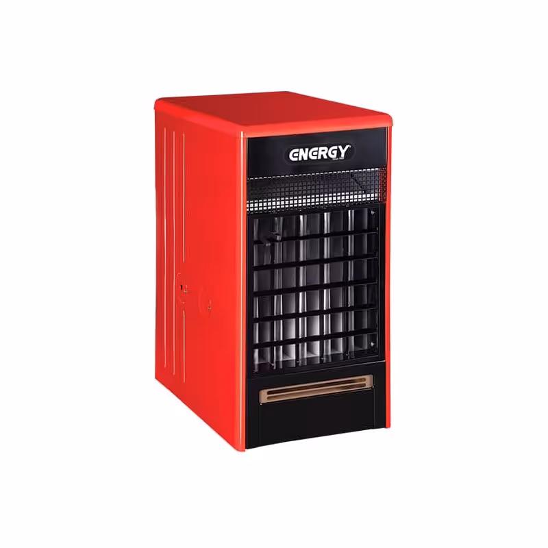 بخاری گازی GH 0625