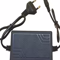 آداپتور12 ولت 2آمپر