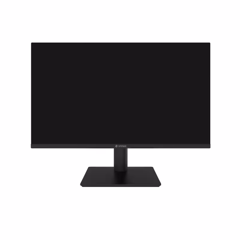 مانیتور 24INC اسنوا LED SNOWA S24TB300