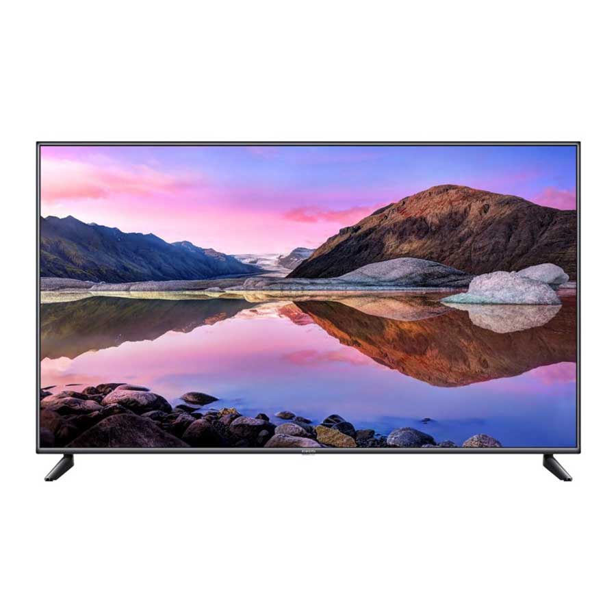 قیمت و خرید تلویزیون هوشمند 65 اینچ شیائومی مدل Mi TV P1E 65 L65M7 | یاس ارتباط